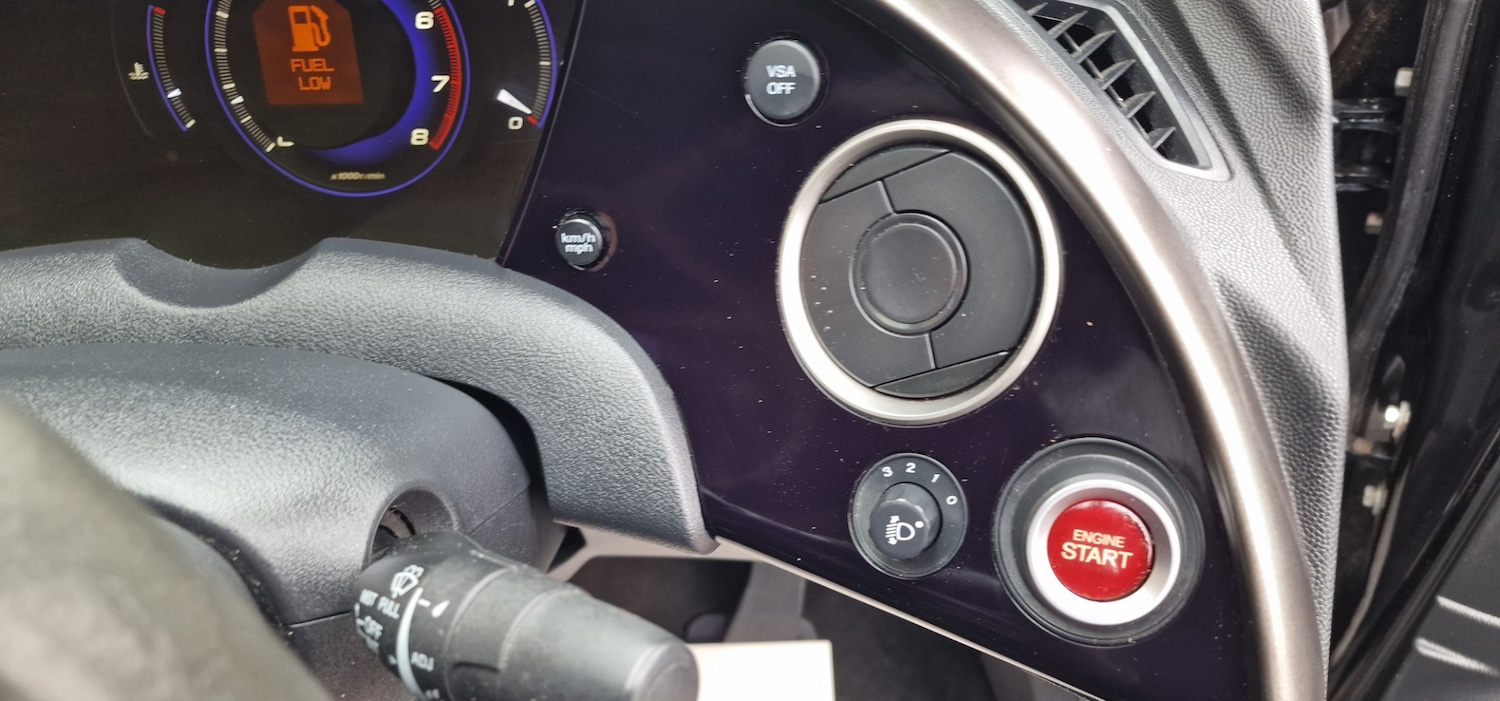 Used Honda Civic 2009 for sale - 78106410: Photo 15