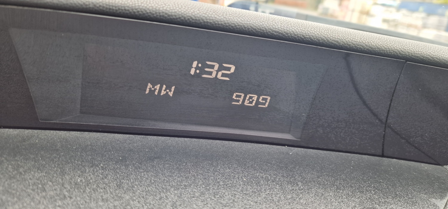 Used Honda Civic 2009 for sale - 78106410: Photo 20