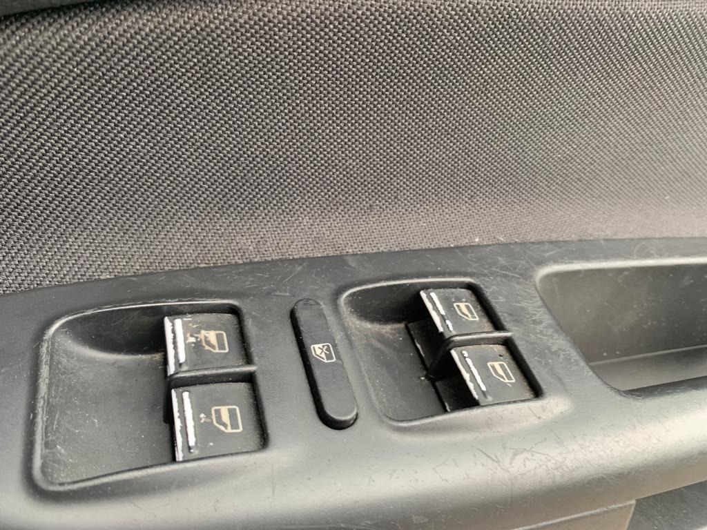 Used Skoda Octavia 2005 for sale - 78197174: Photo 13