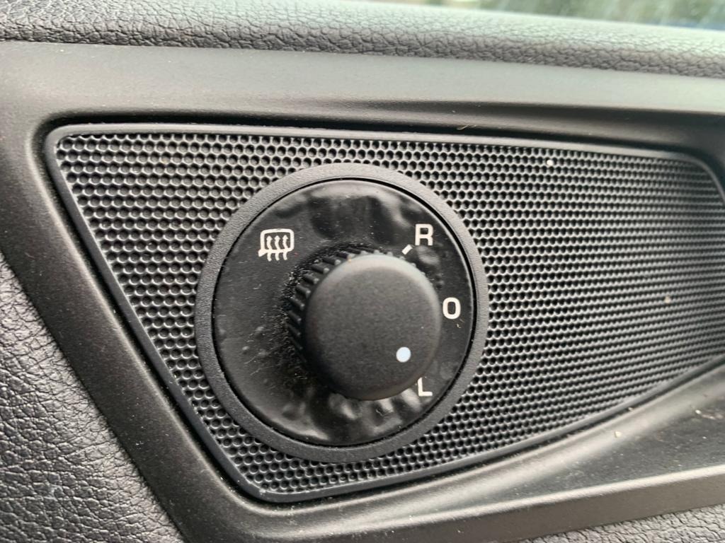 Used Skoda Octavia 2005 for sale - 78197174: Photo 14