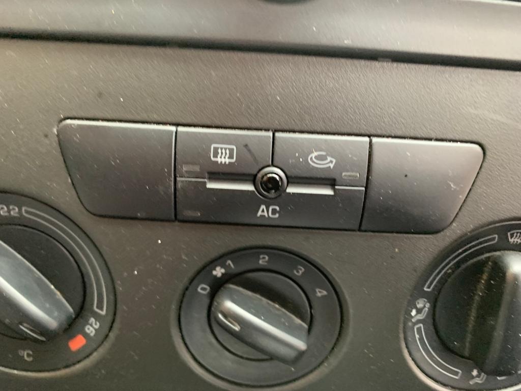 Used Skoda Octavia 2005 for sale - 78197174: Photo 15