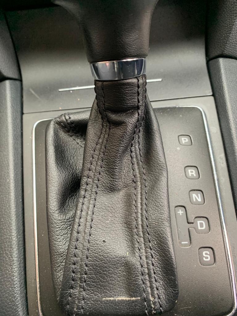 Used Skoda Octavia 2005 for sale - 78197174: Photo 16