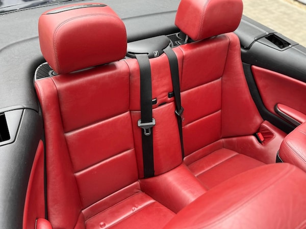 Used BMW M3 2003 for sale - 75252283: Photo 24