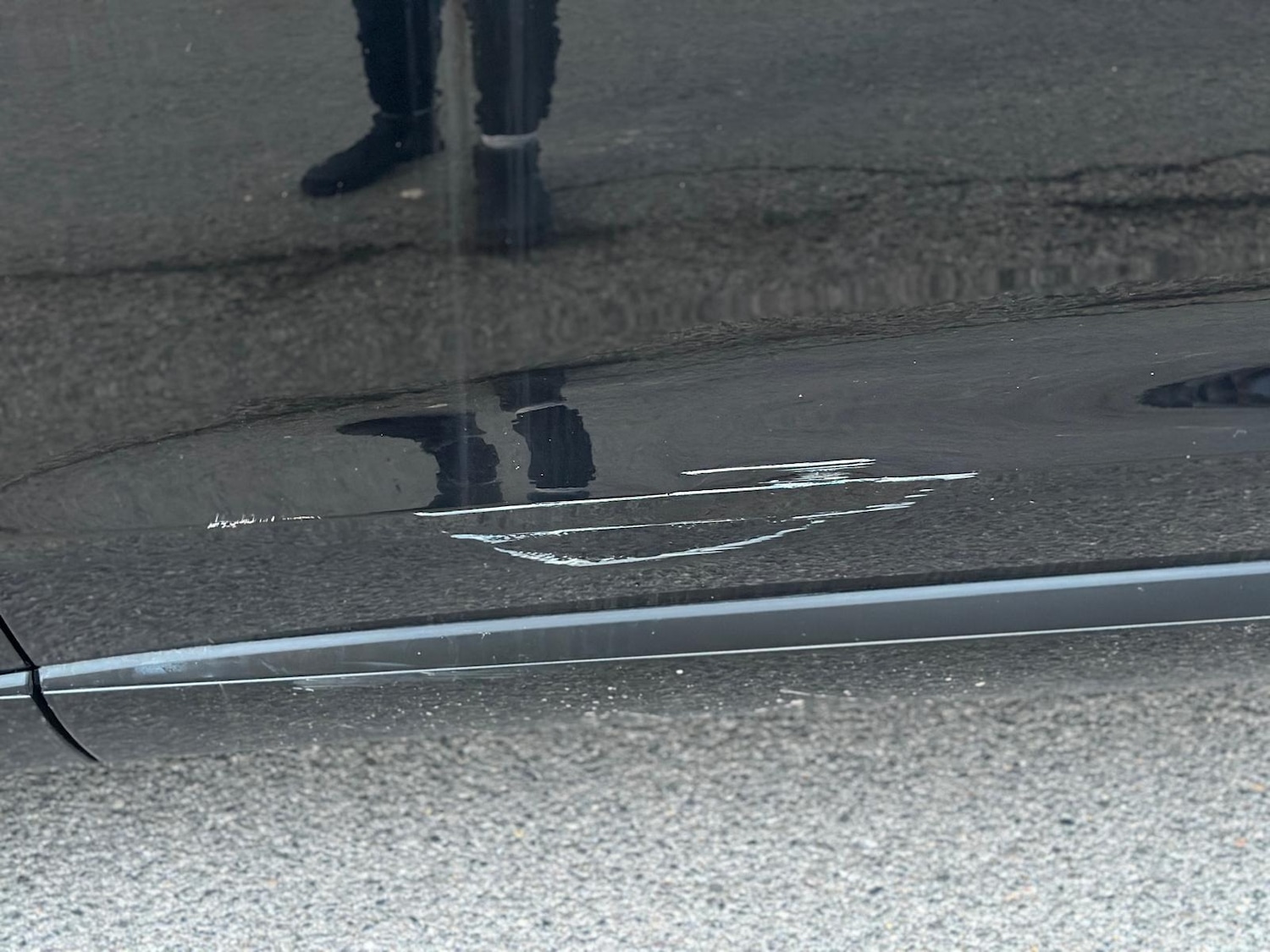 Used Jaguar F-Pace 2018 for sale - 76641209: Photo 22