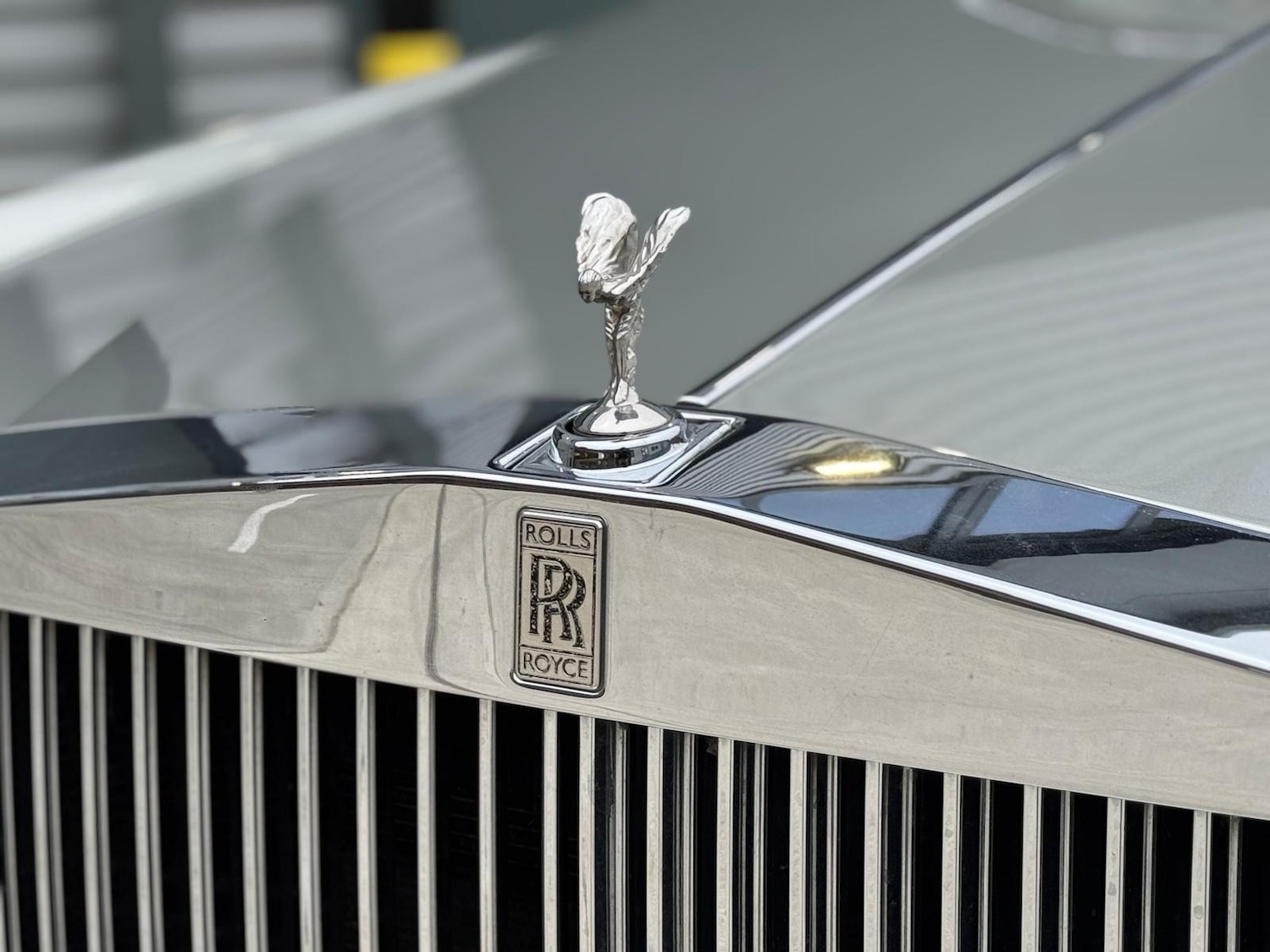 Used Rolls-Royce Phantom 2007 for sale - 74177374: Photo 18