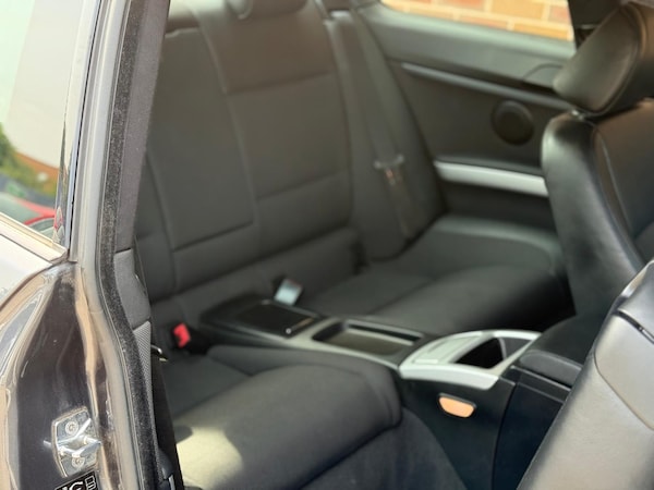 Used BMW Alpina 2008 for sale - 75500245: Photo 10