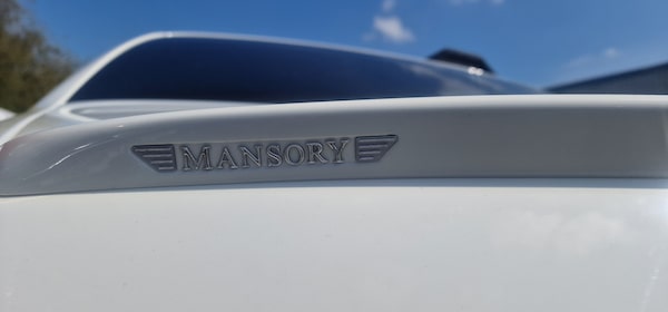 Used Bentley Continental 2008 for sale - 74360522: Photo 14