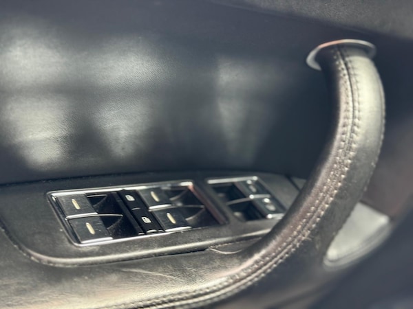 Used Bentley Continental 2008 for sale - 74360522: Photo 17