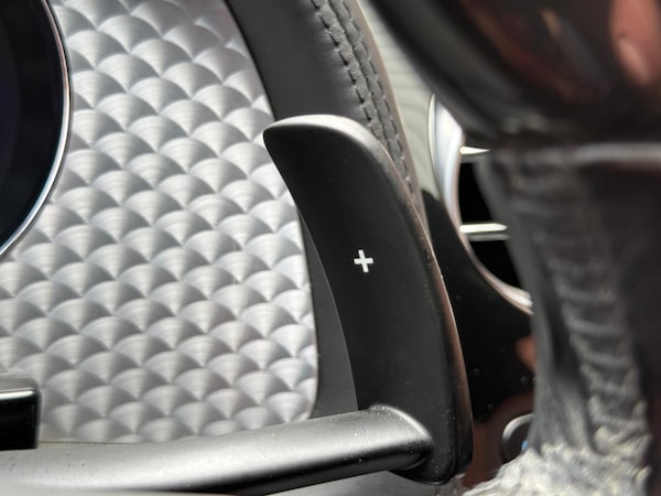 Used Bentley Continental 2008 for sale - 74360522: Photo 19