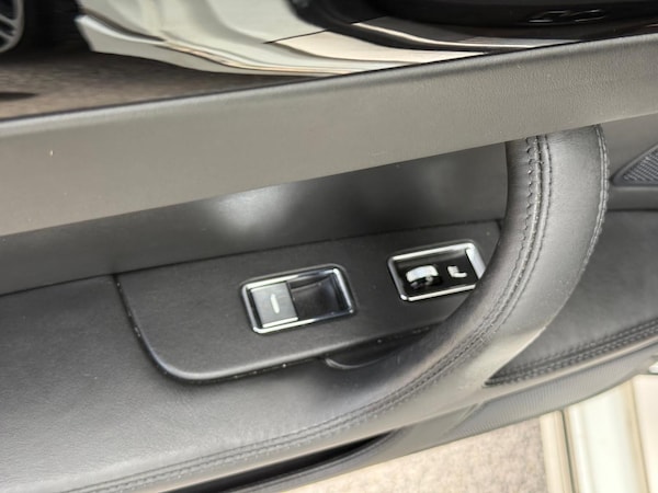 Used Bentley Continental 2008 for sale - 74360522: Photo 20