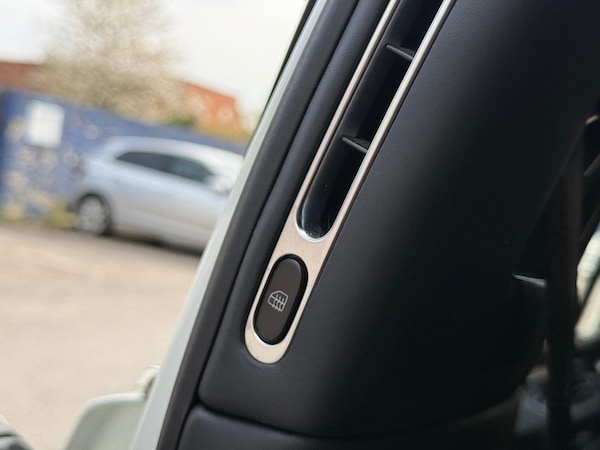 Used Bentley Continental 2008 for sale - 74360522: Photo 21