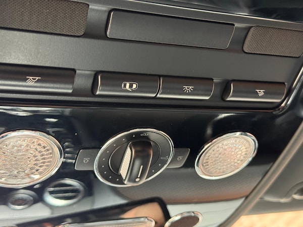 Used Bentley Continental 2008 for sale - 74360522: Photo 22