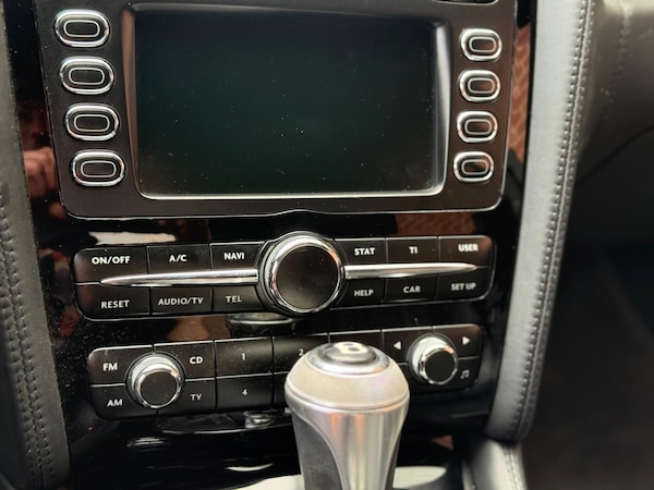 Used Bentley Continental 2008 for sale - 74360522: Photo 23