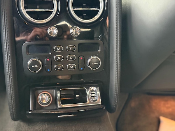 Used Bentley Continental 2008 for sale - 74360522: Photo 24