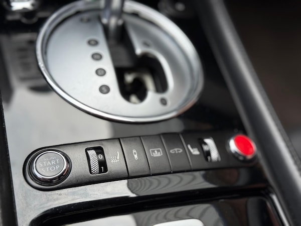 Used Bentley Continental 2008 for sale - 74360522: Photo 26