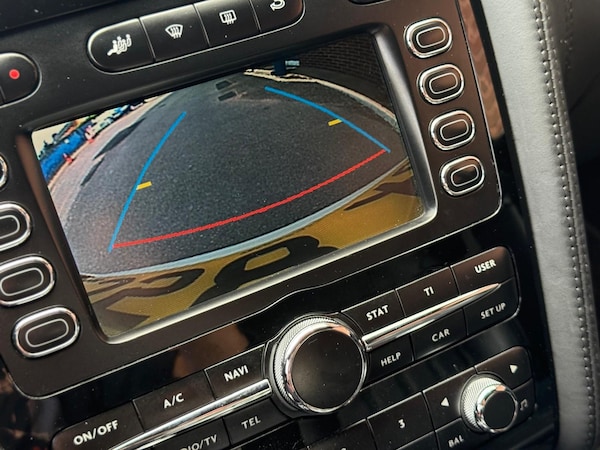 Used Bentley Continental 2008 for sale - 74360522: Photo 27