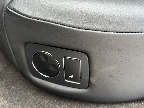Used Bentley Continental 2008 for sale - 74360522: Photo 28
