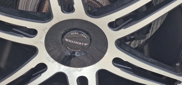 Used Bentley Continental 2008 for sale - 74360522: Photo 30