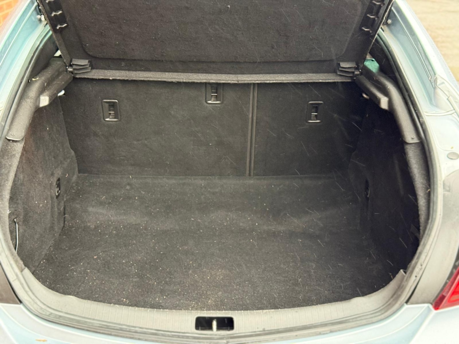 Used Vauxhall Insignia 2017 for sale - 76343952: Photo 11