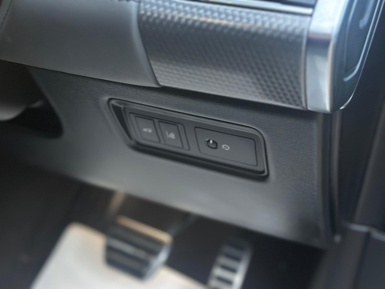 Used Land Rover Range Rover Sport 2018 for sale - 76544638: Photo 16