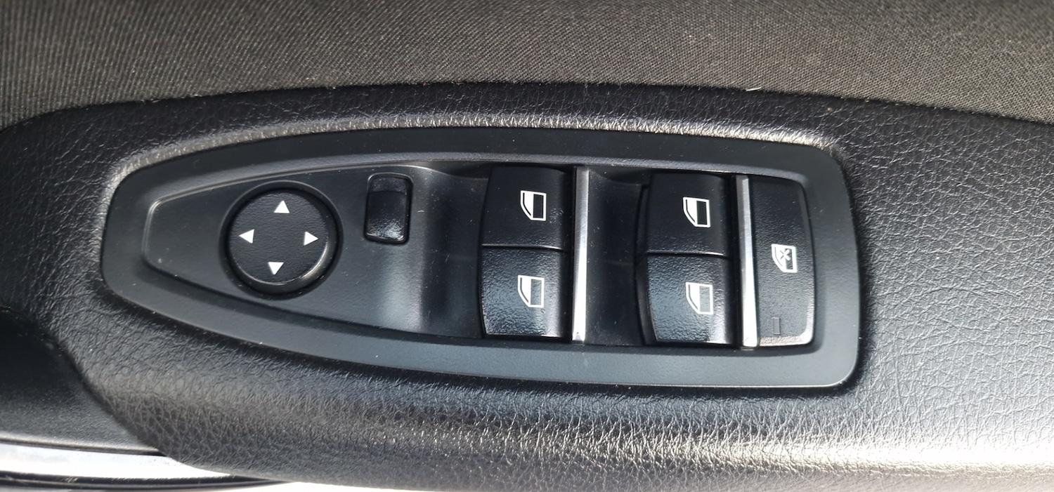 Used BMW 1 Series 2018 for sale - 77665293: Photo 14