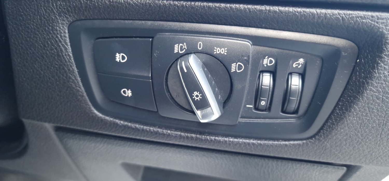 Used BMW 1 Series 2018 for sale - 77665293: Photo 15