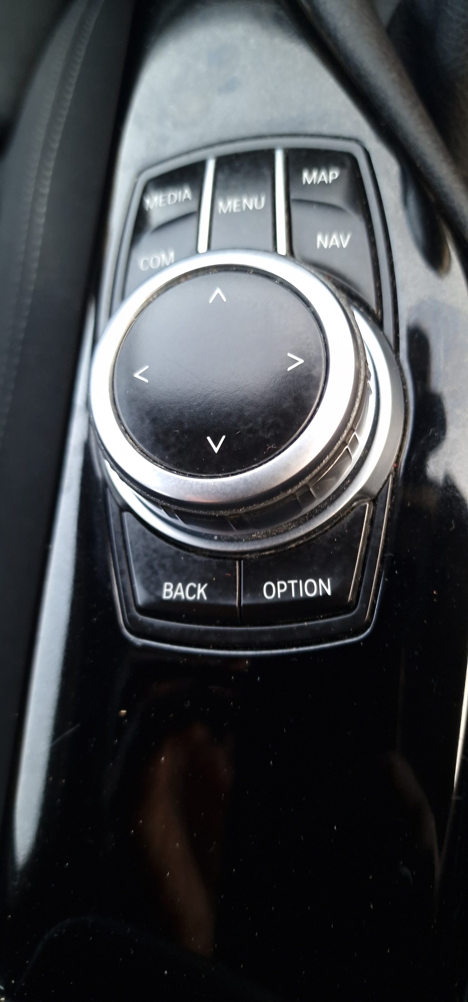 Used BMW 1 Series 2018 for sale - 77665293: Photo 19