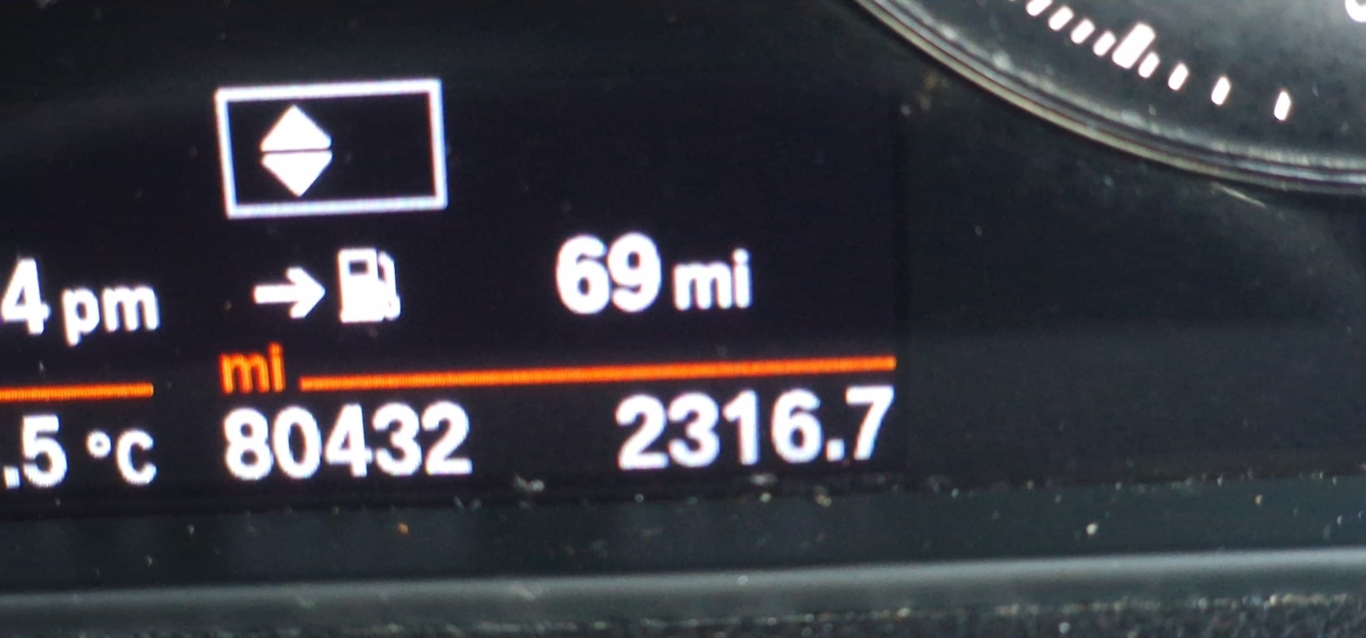 Used BMW 1 Series 2018 for sale - 77665293: Photo 23