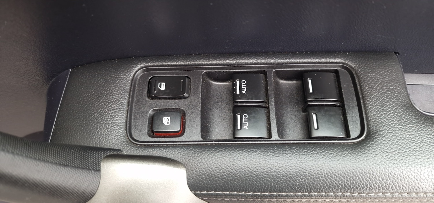 Used Honda CR-V 2011 for sale - 77678626: Photo 14