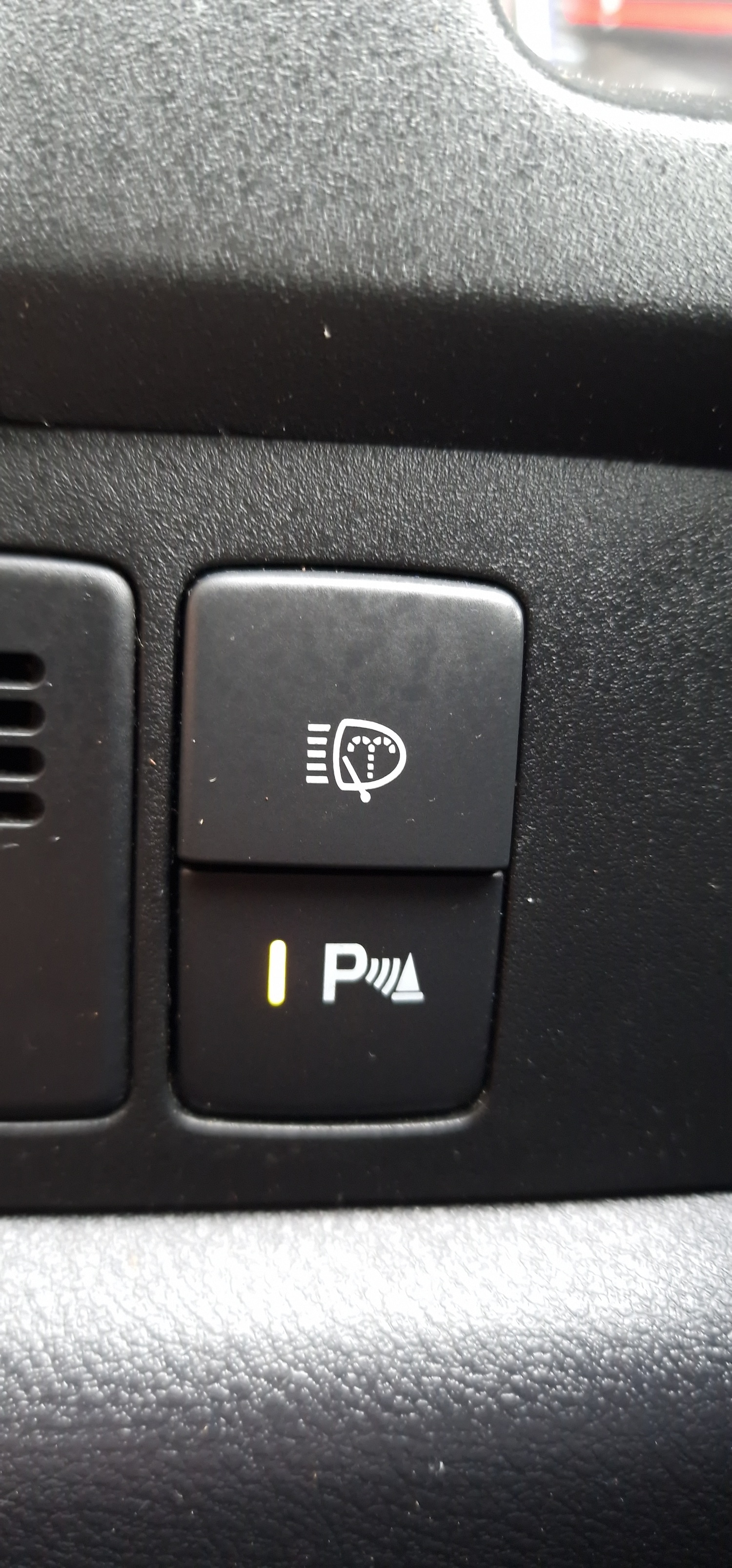 Used Honda CR-V 2011 for sale - 77678626: Photo 20