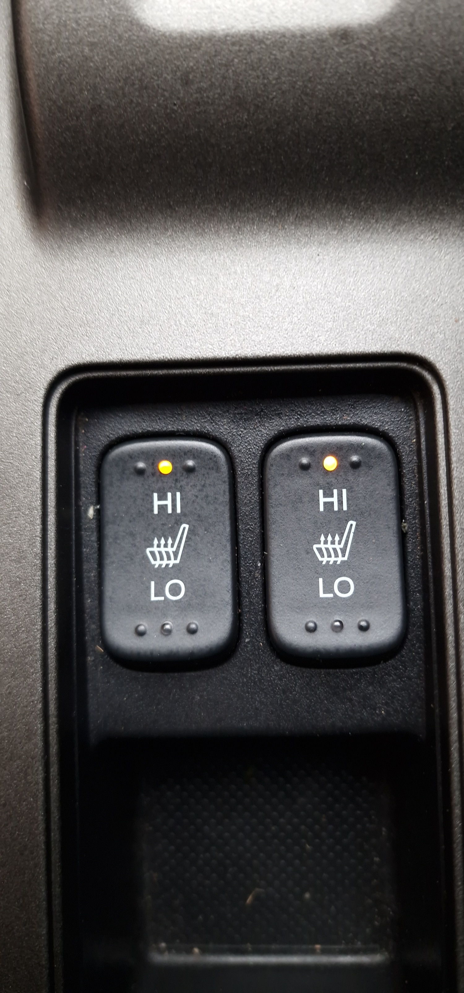 Used Honda CR-V 2011 for sale - 77678626: Photo 21