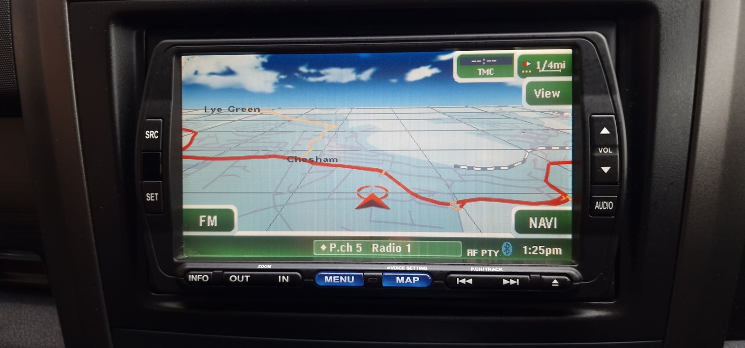 Used Honda CR-V 2011 for sale - 77678626: Photo 23