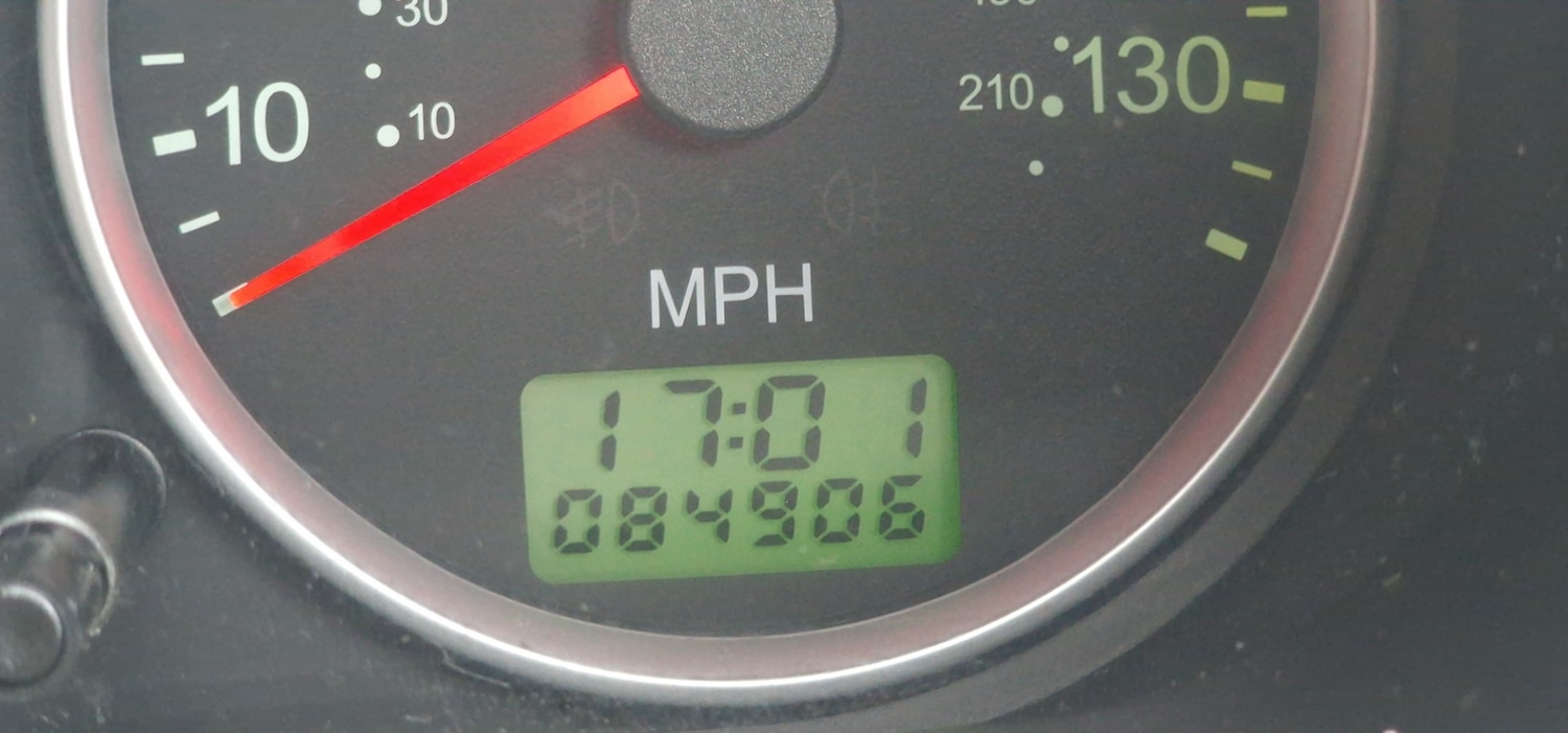 Used Ford Fusion 2005 for sale - 78081979: Photo 22