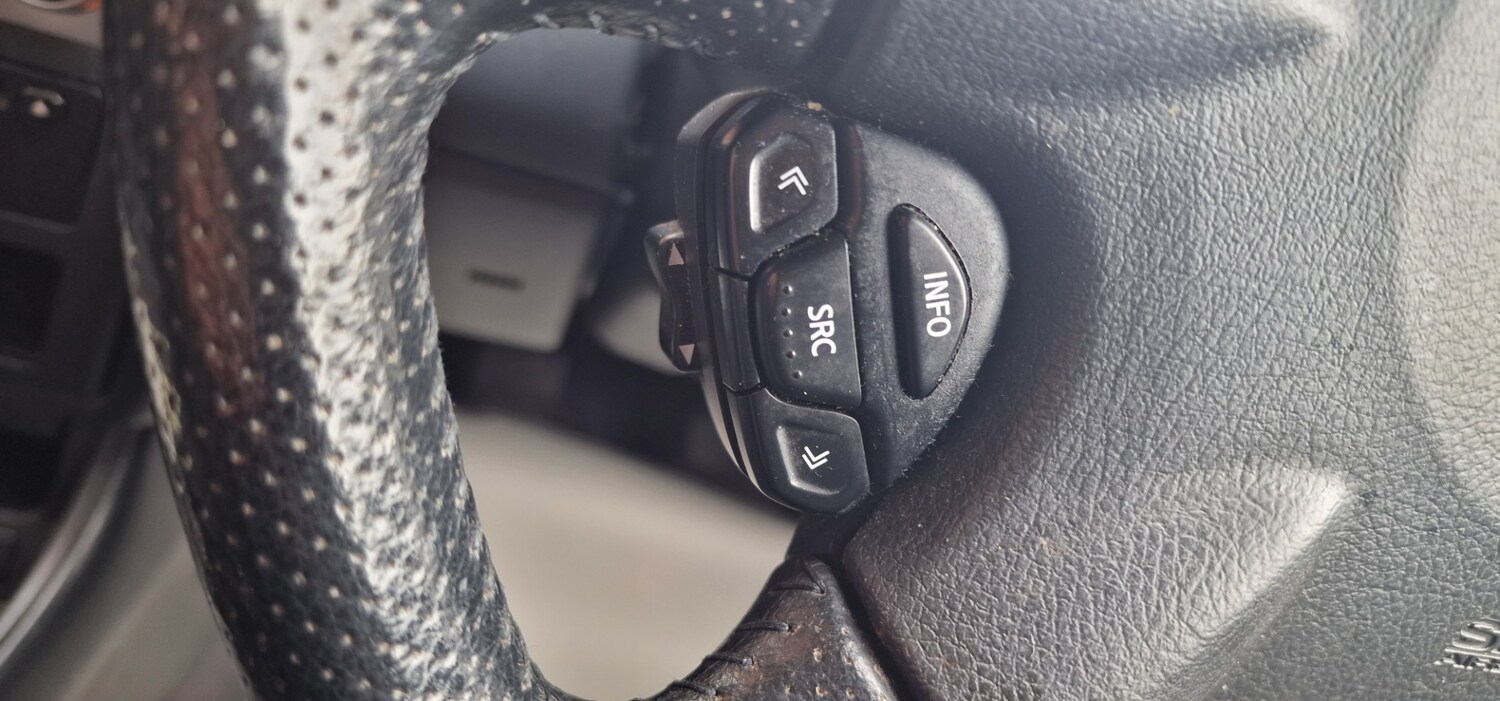 Used Nissan Almera 2005 for sale - 78180398: Photo 18