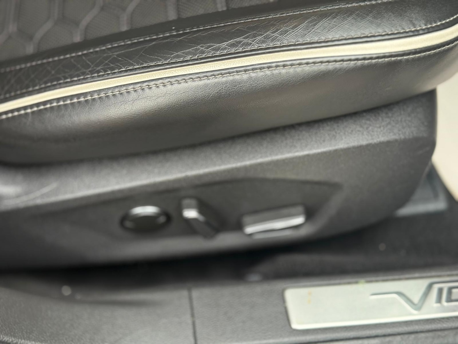 Used Ford Mondeo 2018 for sale - 76309730: Photo 15