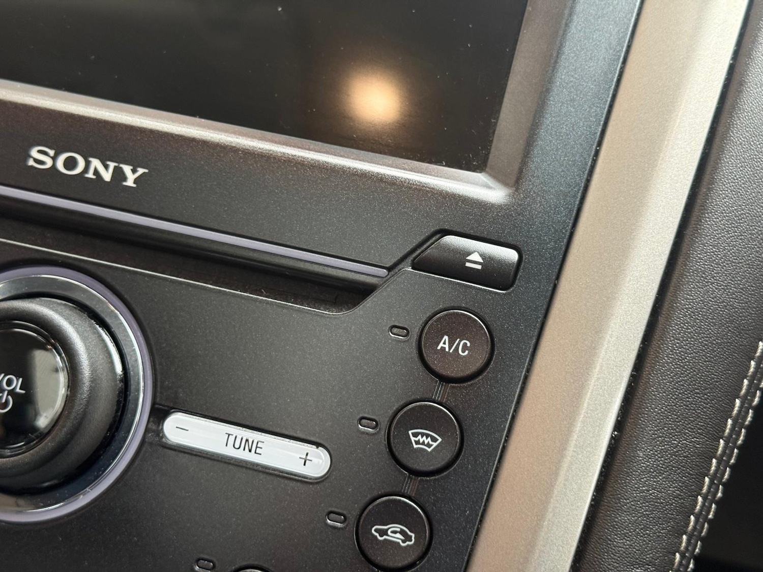 Used Ford Mondeo 2018 for sale - 76309730: Photo 18