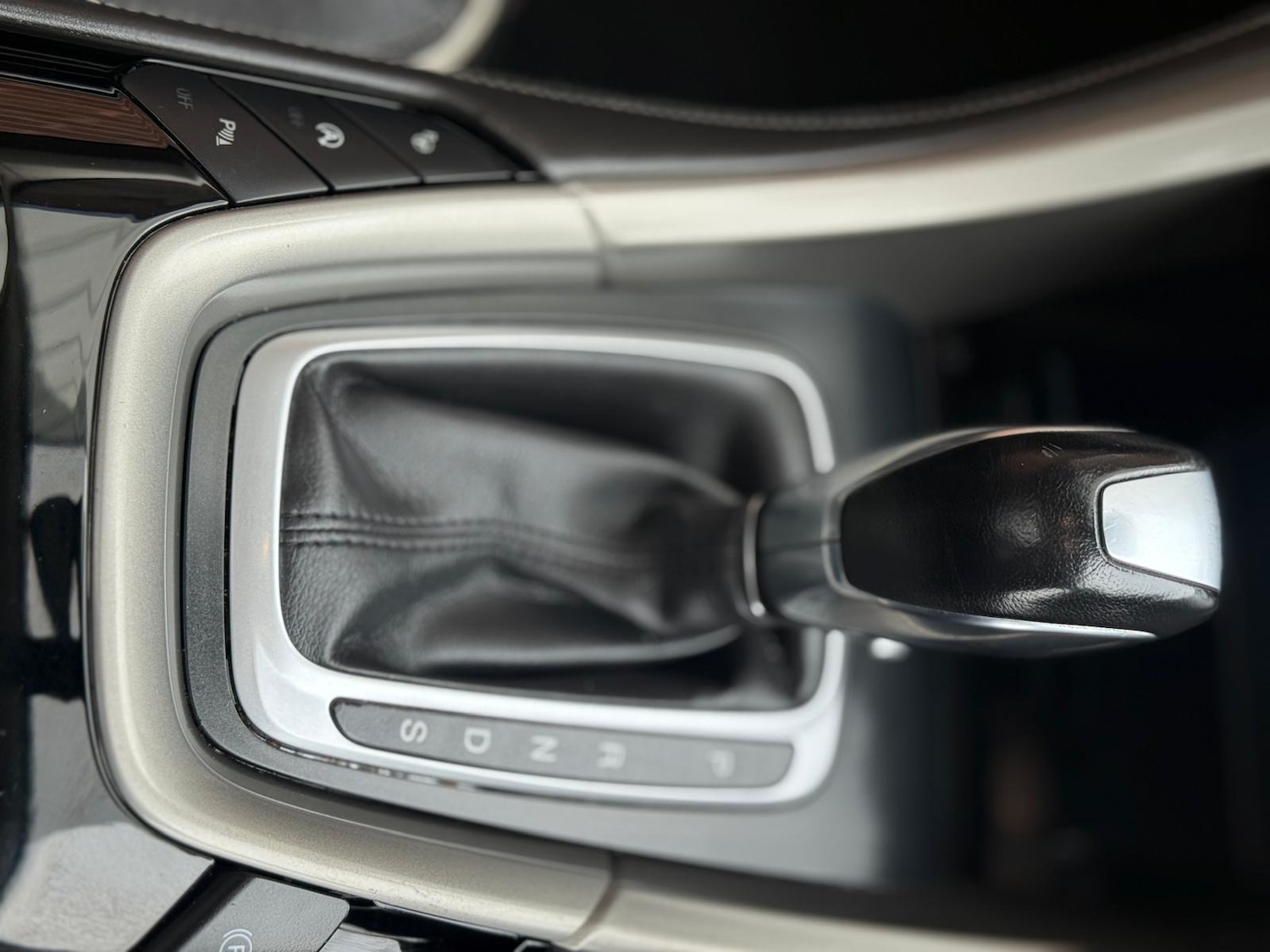 Used Ford Mondeo 2018 for sale - 76309730: Photo 19