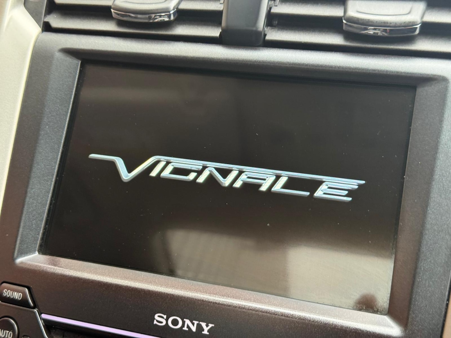 Used Ford Mondeo 2018 for sale - 76309730: Photo 20