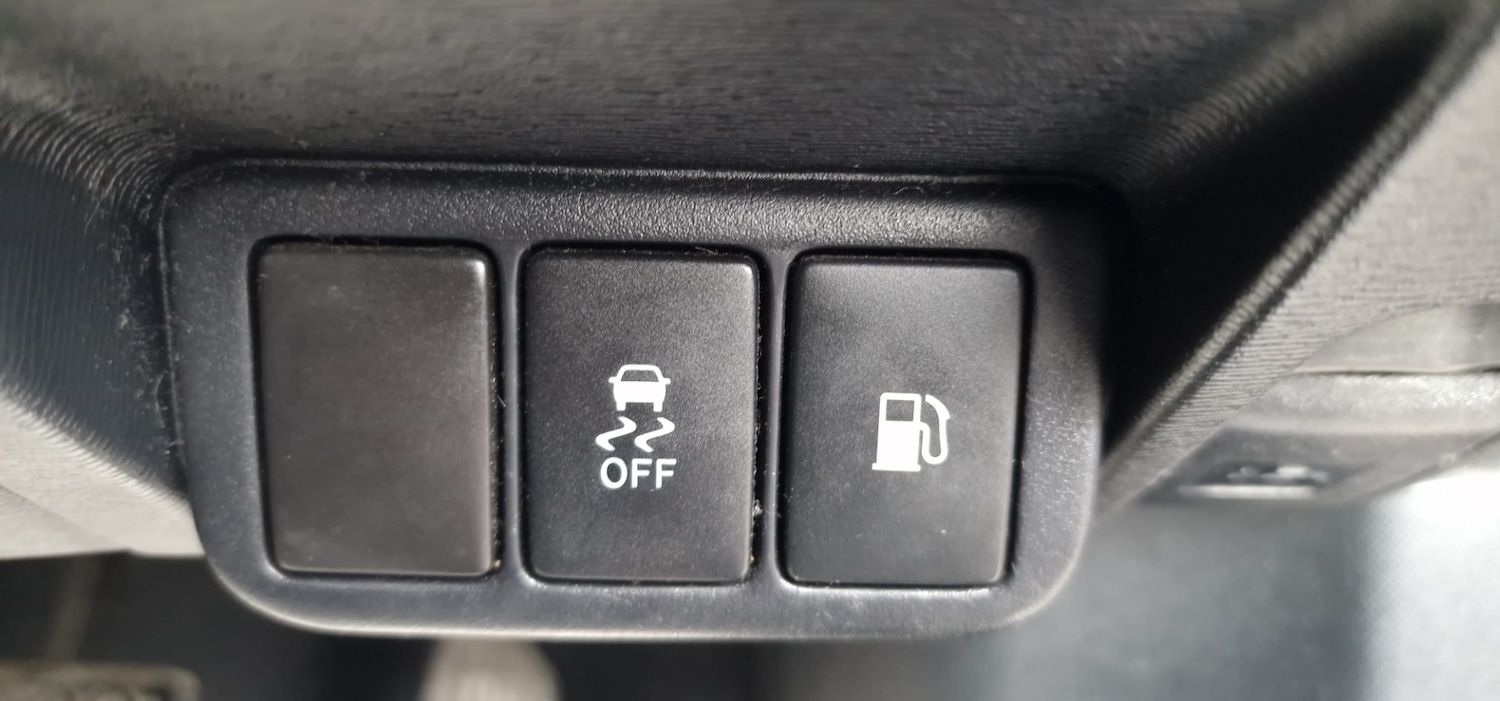 Used Toyota Avensis 2009 for sale - 77744338: Photo 18