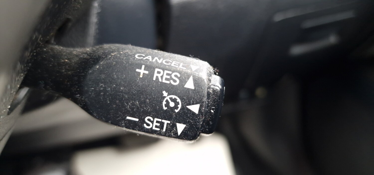 Used Toyota Avensis 2009 for sale - 77744338: Photo 22