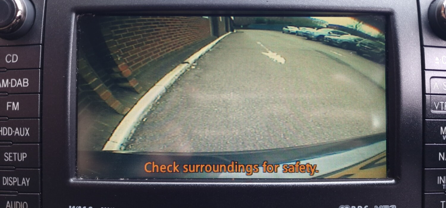 Used Toyota Avensis 2009 for sale - 77744338: Photo 26