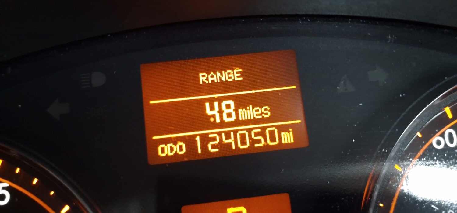 Used Toyota Avensis 2009 for sale - 77744338: Photo 28