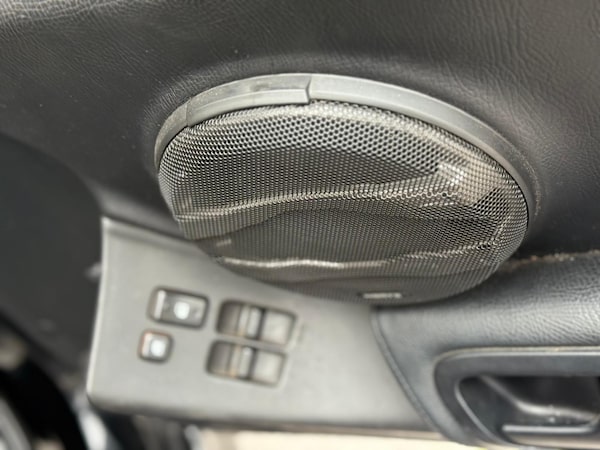 Used Toyota Supra 1998 for sale - 75673252: Photo 14