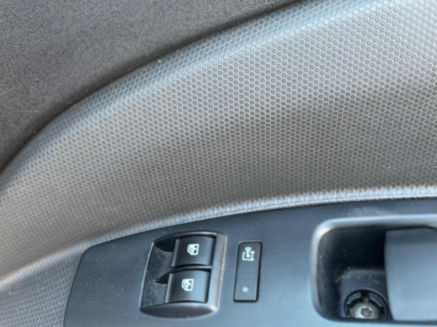 Used Fiat Doblo 2014 for sale - 77127581: Photo 12