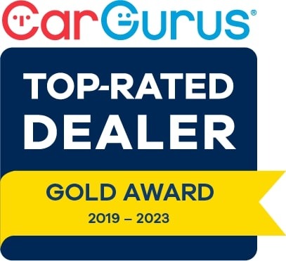 Used Fiat Doblo 2014 for sale - 77127581: Photo 14