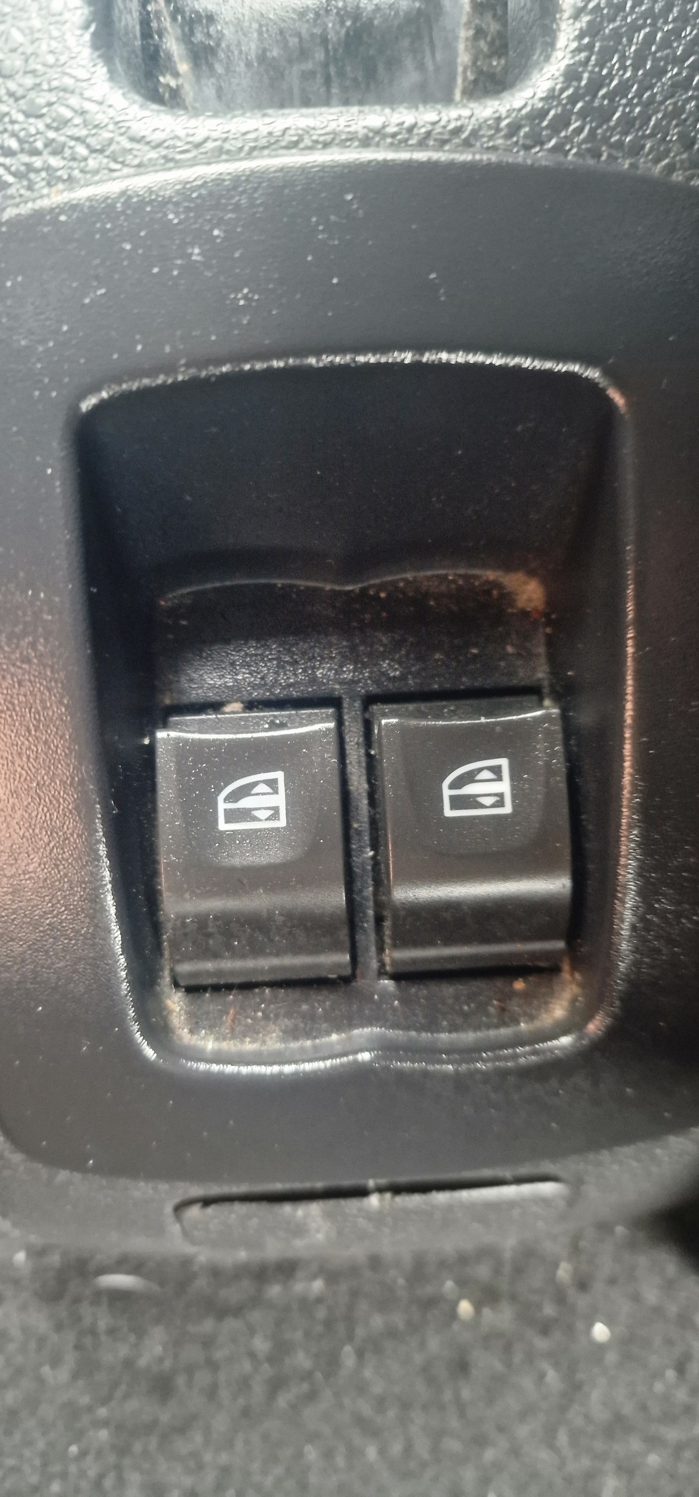 Used Dacia Sandero 2013 for sale - 77324557: Photo 19