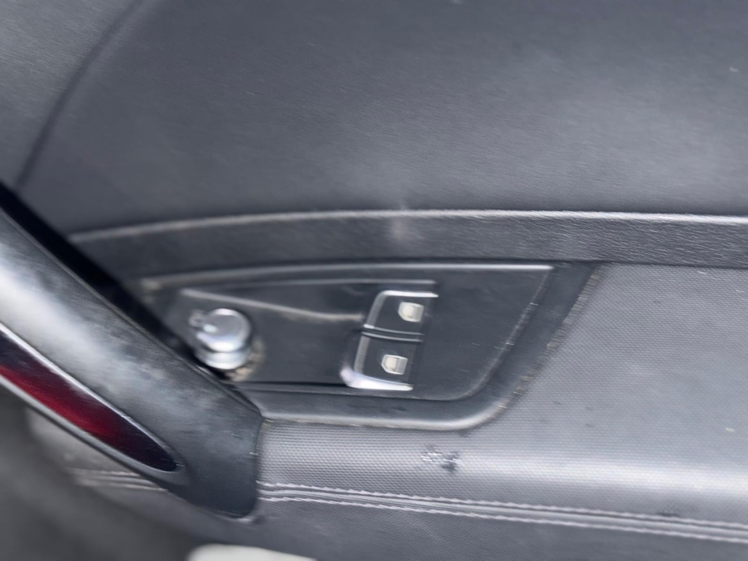 Used Audi A1 2017 for sale - 76615864: Photo 11