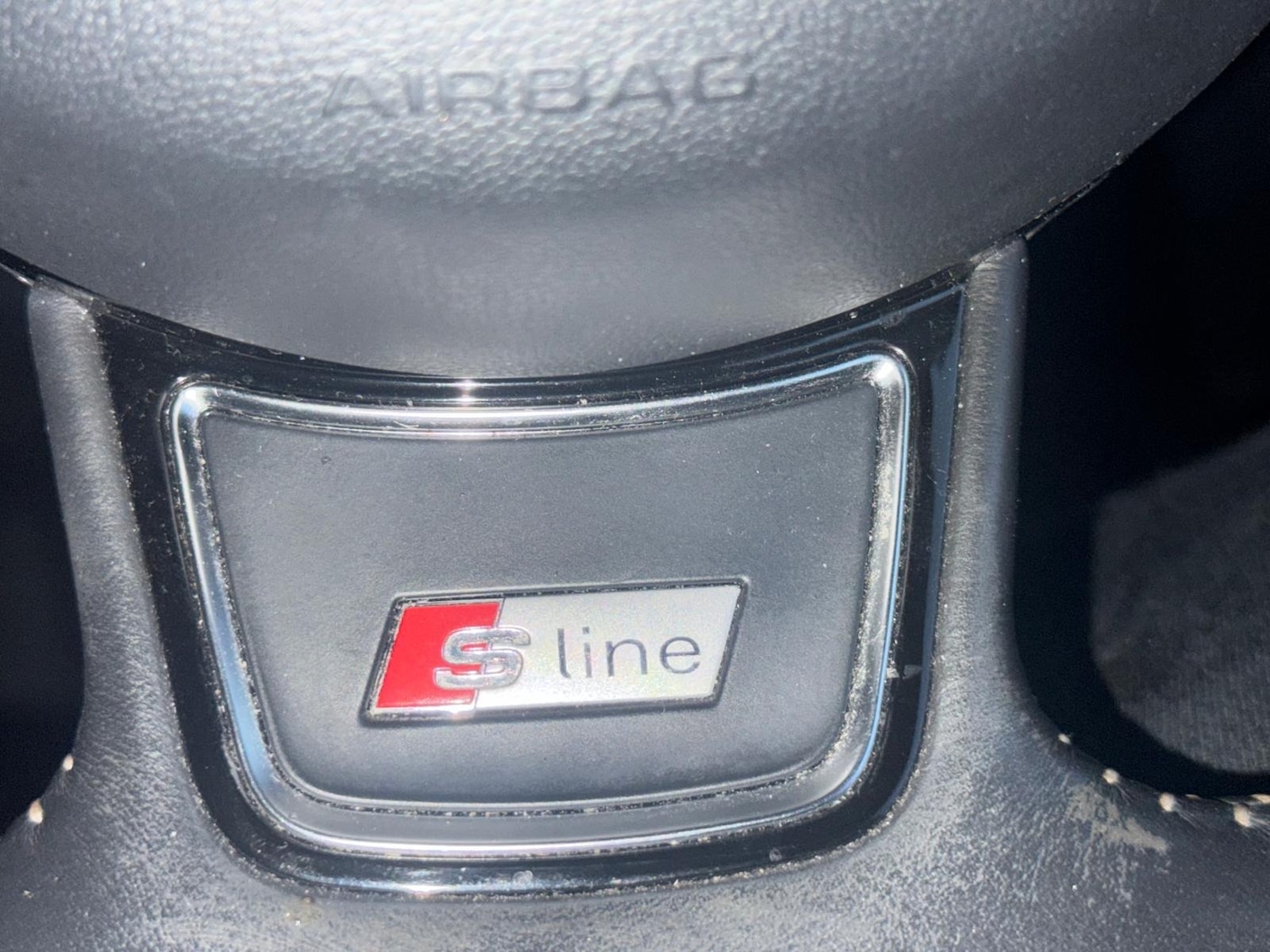 Used Audi A1 2017 for sale - 76615864: Photo 12