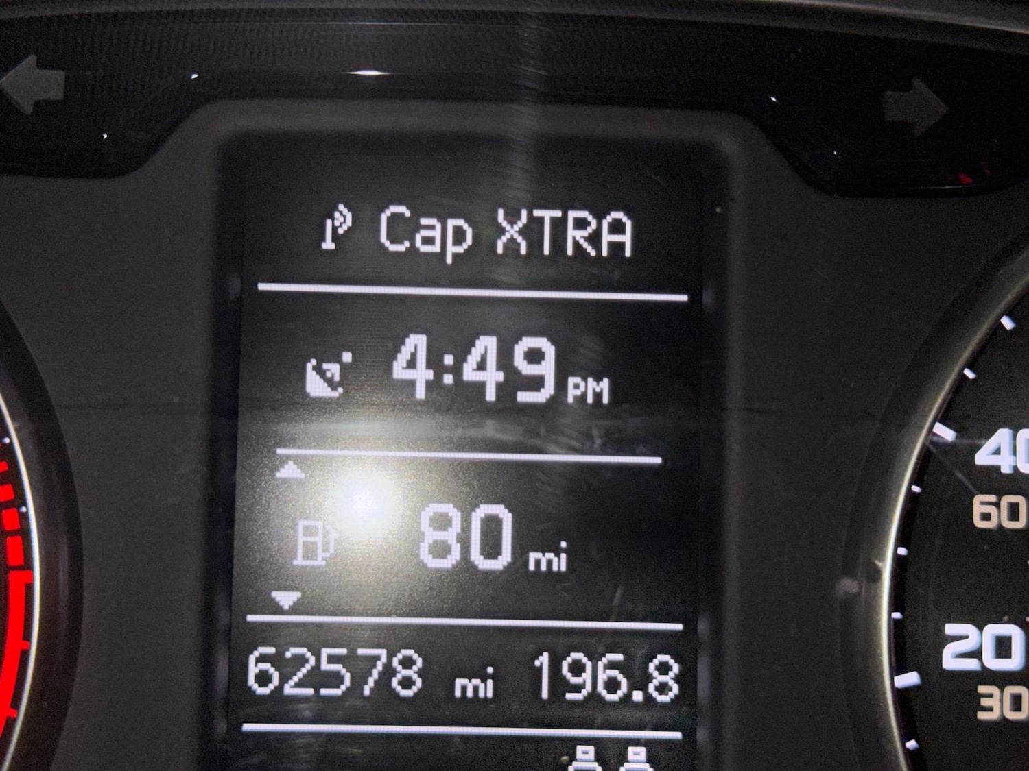 Used Audi A1 2017 for sale - 76615864: Photo 13