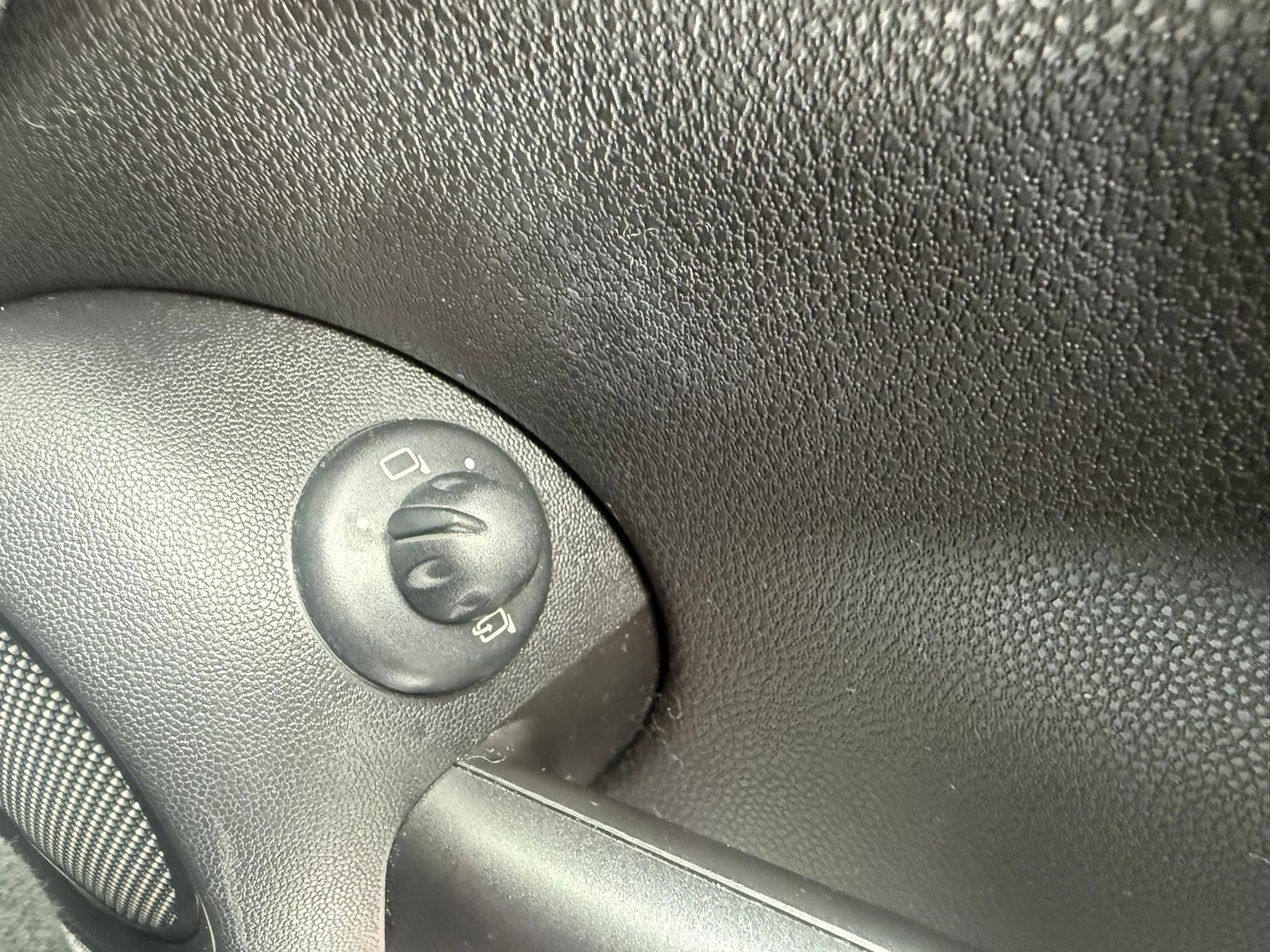 Used MINI Hatch 2010 for sale - 76343936: Photo 12